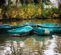 Image result for Cheltenham Canoe Club