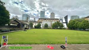 Image result for Hutton Poplars Bowling Club