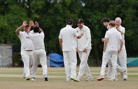 Image result for Stowmarket Table Tennis Club