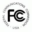 picture of FCC Finalizes The List of Bidders images wallpaper