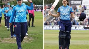 Image result for Eccleston Cricket Club Ltd