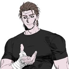 Image result for Tae-jitsu