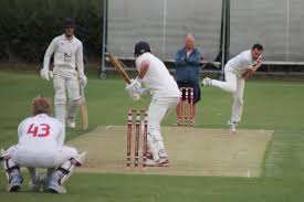 Image result for Clifton Alliance Cc