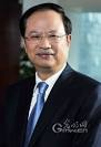 行動通訊集團公司董事長王建