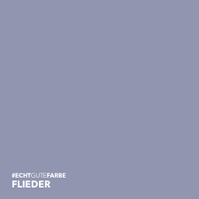 Image result for flieder