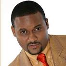 Reginald Okoh is a smooth talking workaholic who is very ... - reginald_lg