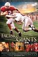 Facing the Giants (2006) - IMDb