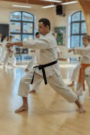 Image result for Orpington Shotokan Karate Club
