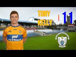 Image result for Clarehurlers