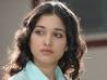 shashi vardhan fans club - tamannah-fans-club