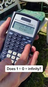 Image result for divide by zero