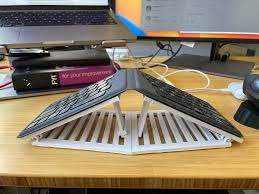 Image result for tented keyboard