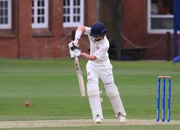 Image result for Ipswich Cricket Club