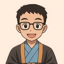 Image result for 家でやろう