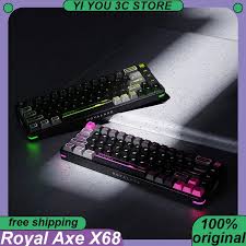 Image result for 商店X68