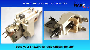 Image result for Norfolk Amateur Radio Club