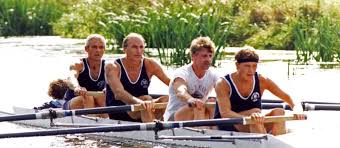 Image result for Evesham Rowing Club