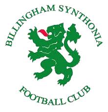 Image result for Billingham Synthonia Bowling Club