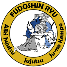 Image result for Fudokai Aikido Dojo