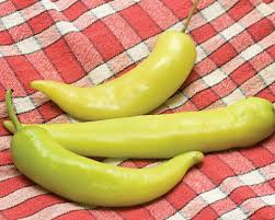 Afbeeldingsresultaat voor hungarian sweet apple sweet pepper