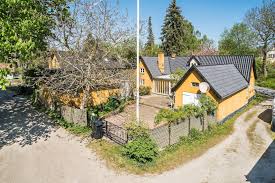 Image result for leitra