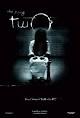 The Ring Two