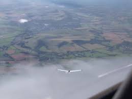 Image result for East Sussex Gliding Club Ltd