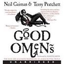 Gaiman Pratchett Audiobook Download Free Audio Books Torrent