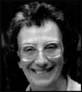 CASAGRANDE, LAURA CASTELLAZZO