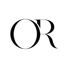 Image result for "" OR ""