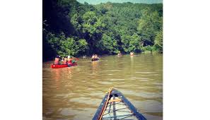 Image result for Tamar Canoe Association