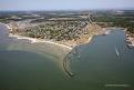 Cape Charles House Bed &amp; Breakfast > History of Cape Charles