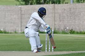 Image result for Longton Cricket Club