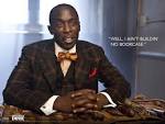 Chalky White - Boardwalk Empire Wallpaper (16933046) - Fanpop fanclubs