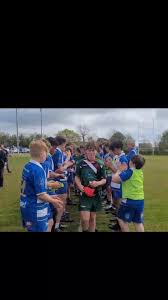 Image result for Swansea Uplands R.F.C.