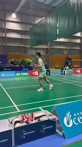 Image result for Delco Electronics Senior Badminton Club