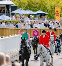 Image result for Thoroughbreds Netball Clubs