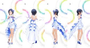 「和久井留美 アイドルマスターシンデレラガールズ」の画像検索結果