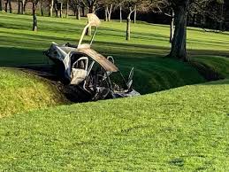 Image result for Caird Park Golf Club