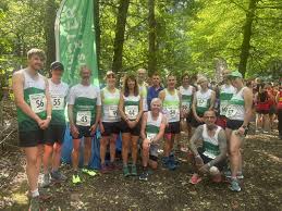 Image result for Chichester Runners & A C