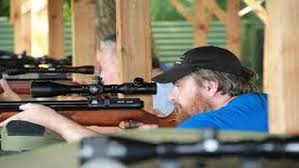 Image result for Addiscombe Rifle Club