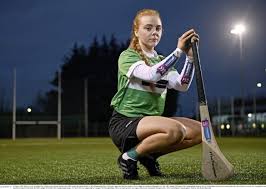 Image result for Con Magee`s Gaelic Athletic Club