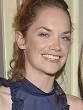 Latest news and profile of Ruth Wilson - hellomagazine.
