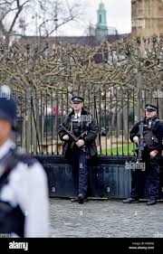 Image result for British Police Archers