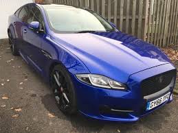 Image result for Caesium Blue 2016 Jaguar