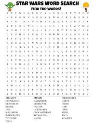 Image result for word search