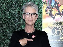 「Ｄｒ．くれは」の画像検索結果