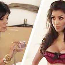 Image result for kim kardashian Playboy