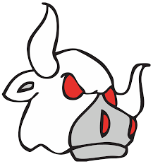 Image result for Hamilton Rugby Football Club