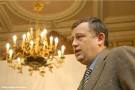 Дрозденко Александр